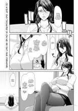 Penis Rental : page 1