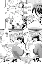 Penis Rental : page 15