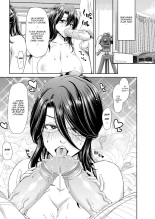 Penis Rental : page 18