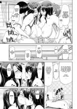 Penis Rental : page 21