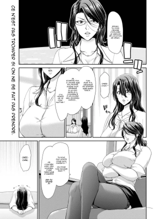 hentai Penis Rental