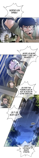 Perfect Half 1 à 5 : page 10