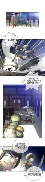 Perfect Half 1 à 5 : page 14