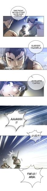 Perfect Half 1 à 5 : page 17