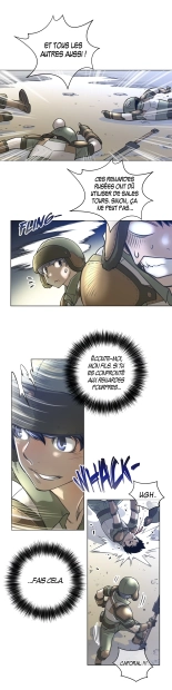 Perfect Half 1 à 5 : page 20