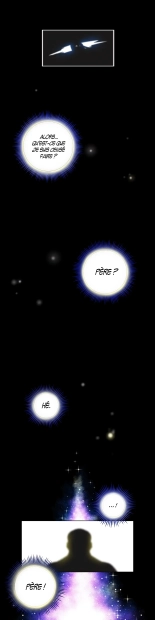 Perfect Half 1 à 5 : page 23