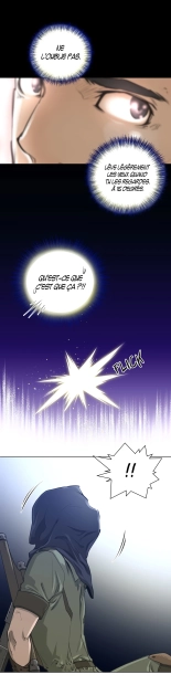 Perfect Half 1 à 5 : page 25
