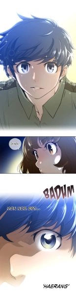 Perfect Half 1 à 5 : page 28