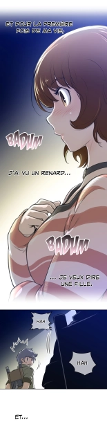 Perfect Half 1 à 5 : page 29