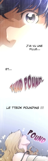 Perfect Half 1 à 5 : page 35