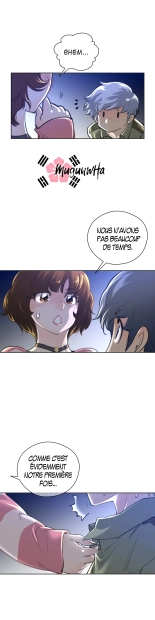 Perfect Half 1 à 5 : page 41