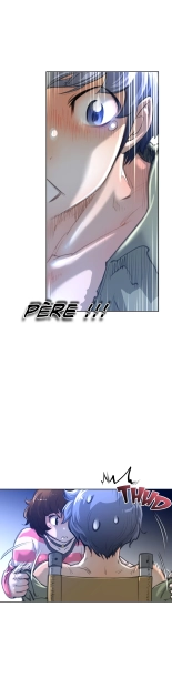 Perfect Half 1 à 5 : page 43
