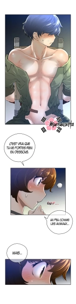 Perfect Half 1 à 5 : page 44