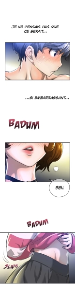 Perfect Half 1 à 5 : page 46