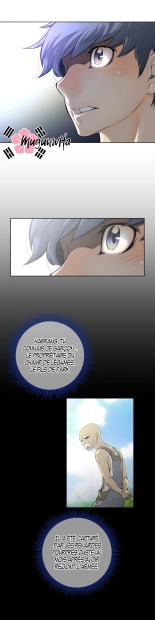 Perfect Half 1 à 5 : page 50