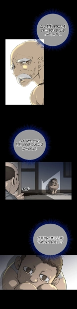Perfect Half 1 à 5 : page 51
