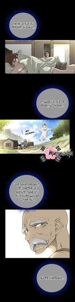 Perfect Half 1 à 5 : page 52