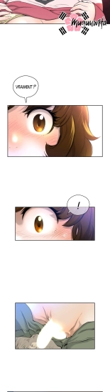 Perfect Half 1 à 5 : page 55