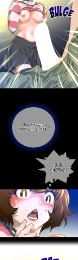 Perfect Half 1 à 5 : page 60
