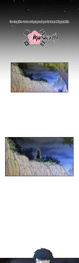 Perfect Half 1 à 5 : page 62