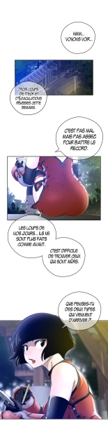 Perfect Half 1 à 5 : page 66