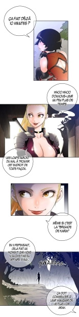 Perfect Half 1 à 5 : page 68