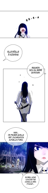 Perfect Half 1 à 5 : page 71