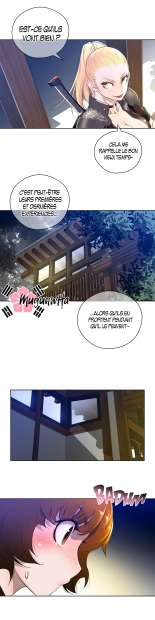 Perfect Half 1 à 5 : page 72
