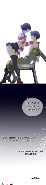 Perfect Half 1 à 5 : page 75
