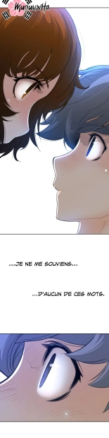 Perfect Half 1 à 5 : page 76