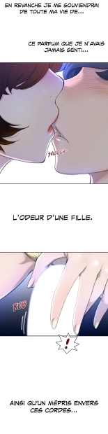 Perfect Half 1 à 5 : page 77