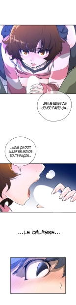 Perfect Half 1 à 5 : page 83