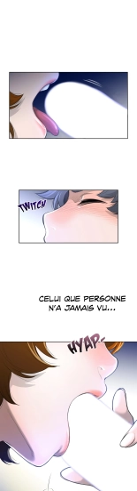 Perfect Half 1 à 5 : page 84
