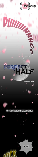 Perfect Half 1 à 5 : page 91