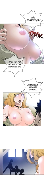 Perfect Half 1 à 5 : page 97