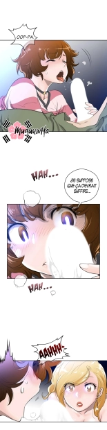 Perfect Half 1 à 5 : page 101