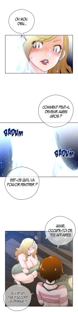 Perfect Half 1 à 5 : page 102