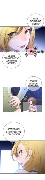 Perfect Half 1 à 5 : page 103