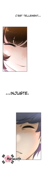 Perfect Half 1 à 5 : page 107