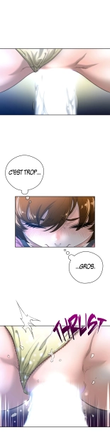 Perfect Half 1 à 5 : page 108