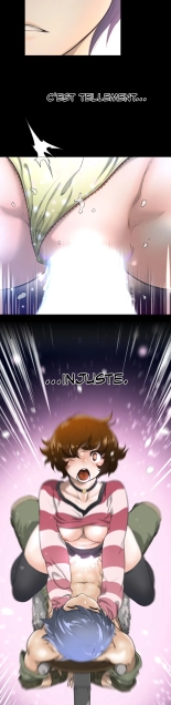 Perfect Half 1 à 5 : page 117