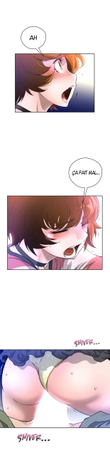 Perfect Half 1 à 5 : page 120