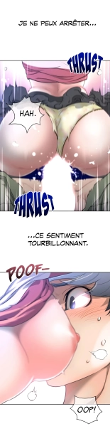 Perfect Half 1 à 5 : page 128