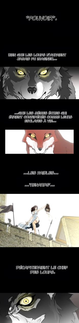 hentai Perfect Half 1 à 5