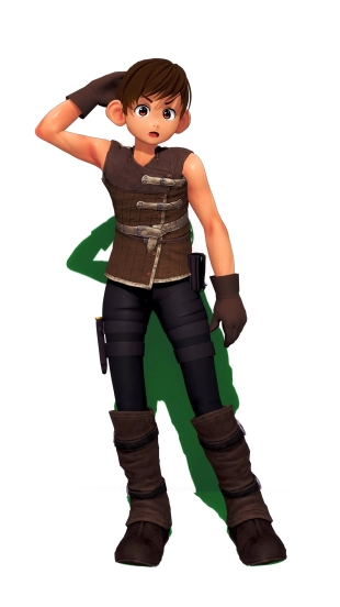 hentai dungeon meshi