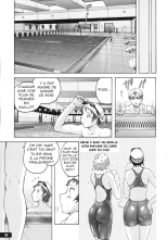 Pitapita Kyouei Mizugi 6 : page 4
