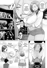 Plastique fondante? : page 3
