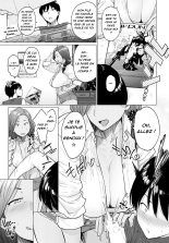 Plastique fondante? : page 5