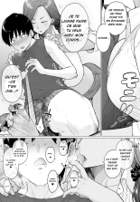 Plastique fondante? : page 6
