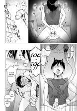 Plastique fondante? : page 8